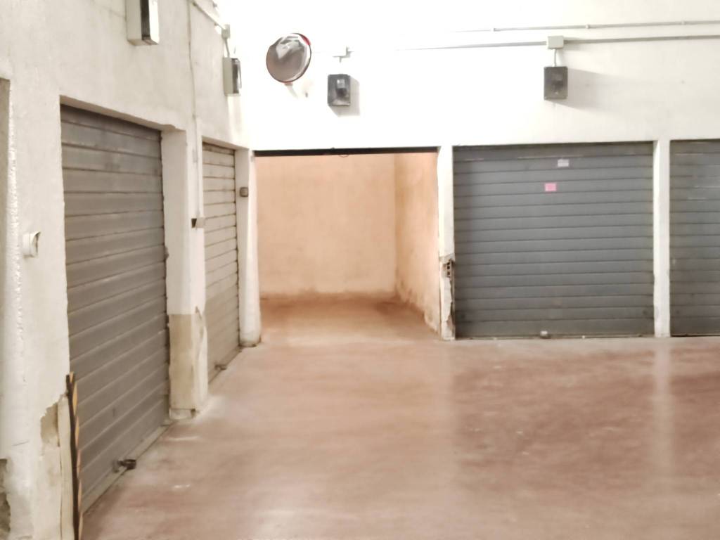 Box / garage a Ciampino in Viale Roma, 95 - Foto 5