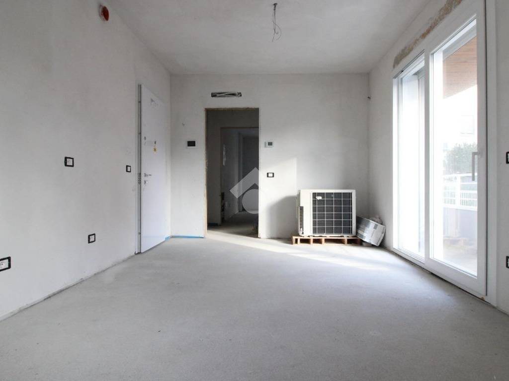 Appartamento a Rimini in Via Umbria, 20 - Foto 2