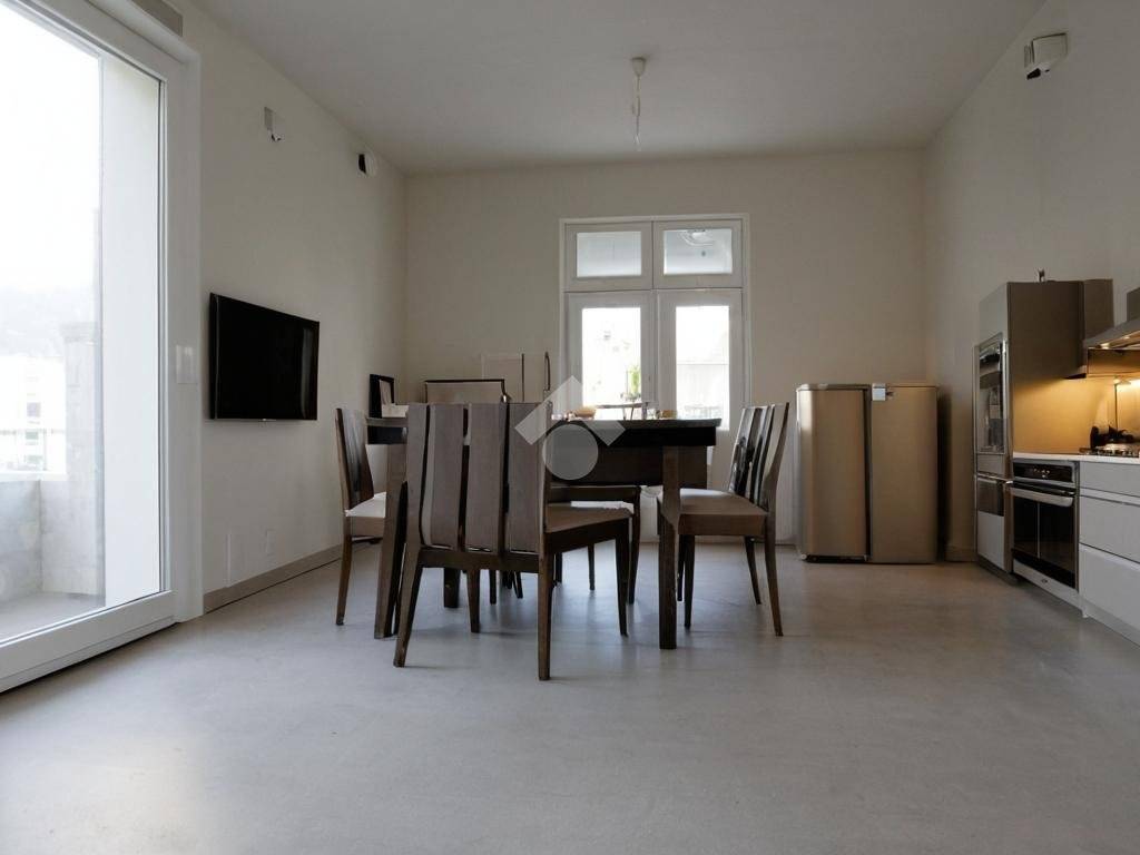 Appartamento a Rimini in Via Umbria, 20 - Foto 3