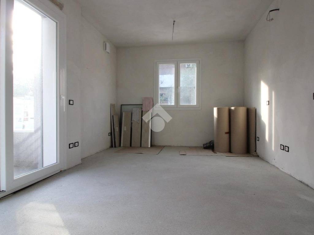 Appartamento a Rimini in Via Umbria, 20 - Foto 4