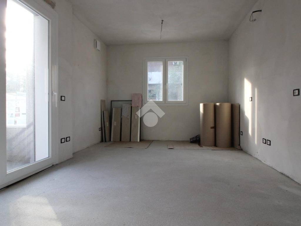 Appartamento a Rimini in Via Umbria, 20 - Foto 5