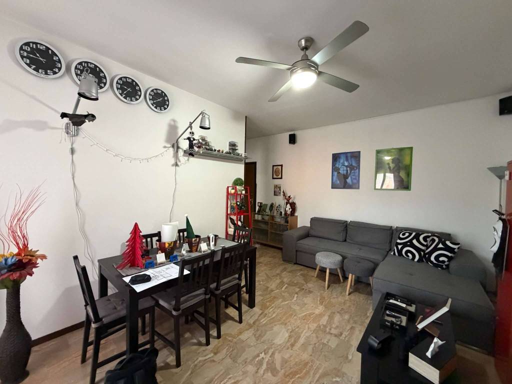 Appartamento a Bovezzo in via Donizzetti - Foto 3