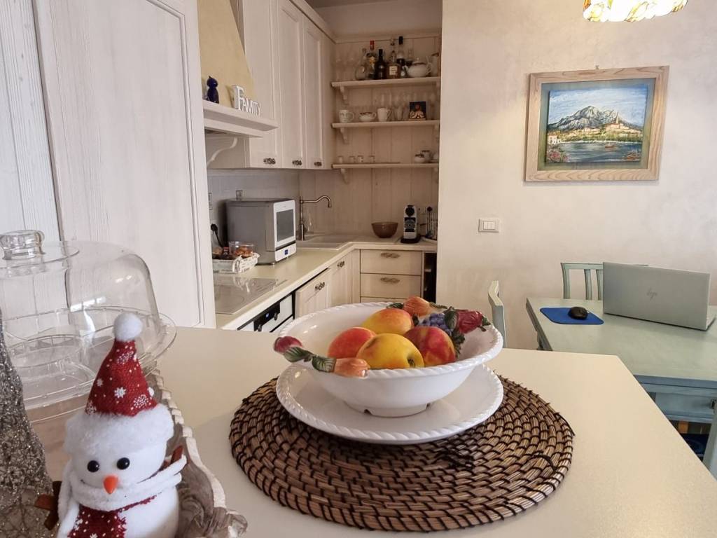 Appartamento a Barzanò in Via Giuseppe Mazzini, 2 - Foto 5