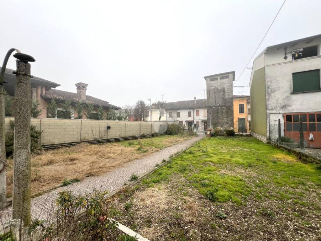 Villa a Asola in Via Magenta, 28 - Foto 4