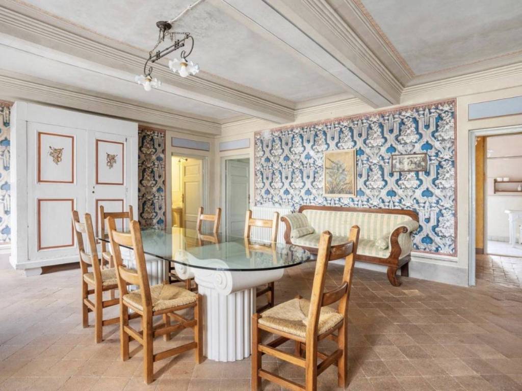 Villa a Massarosa - Foto 2