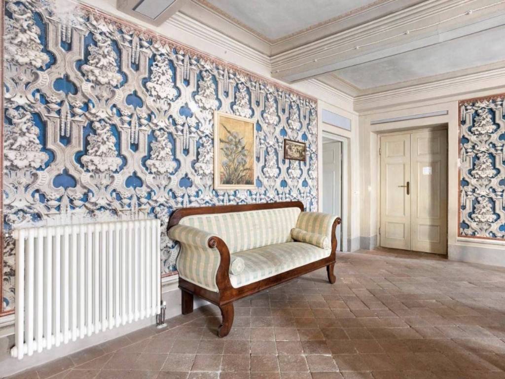 Villa a Massarosa - Foto 3