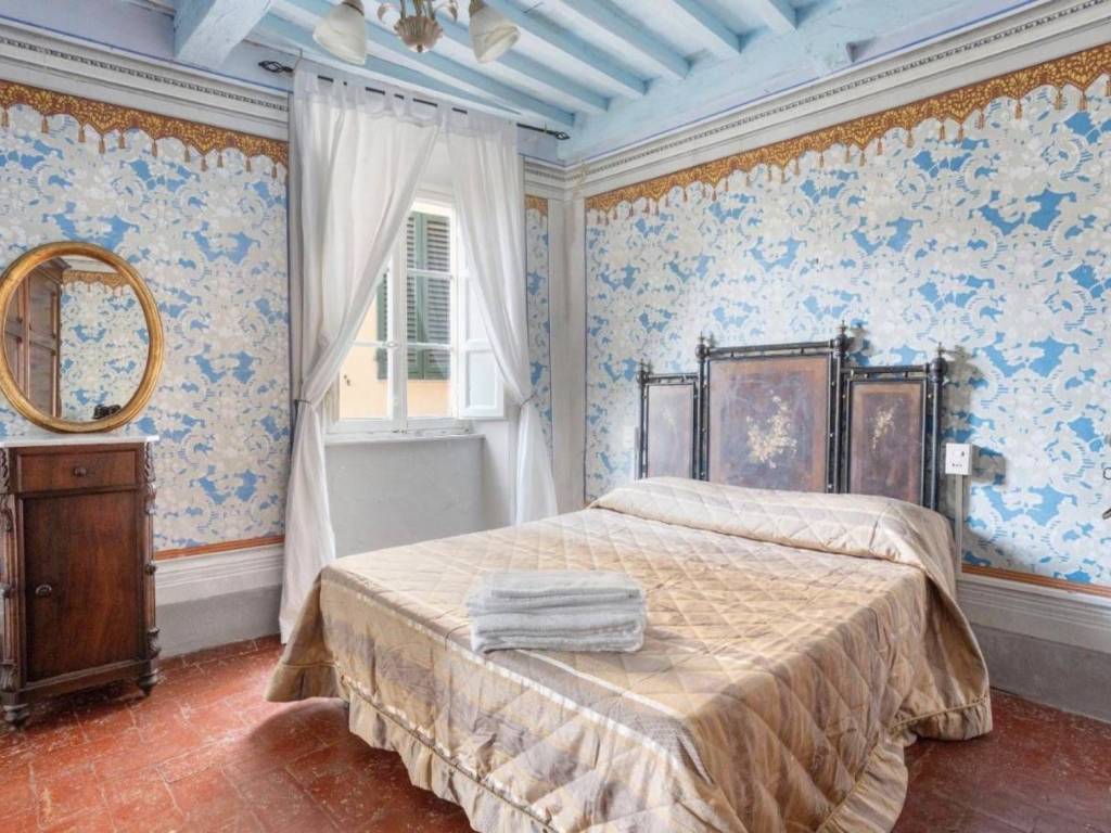 Villa a Massarosa - Foto 4
