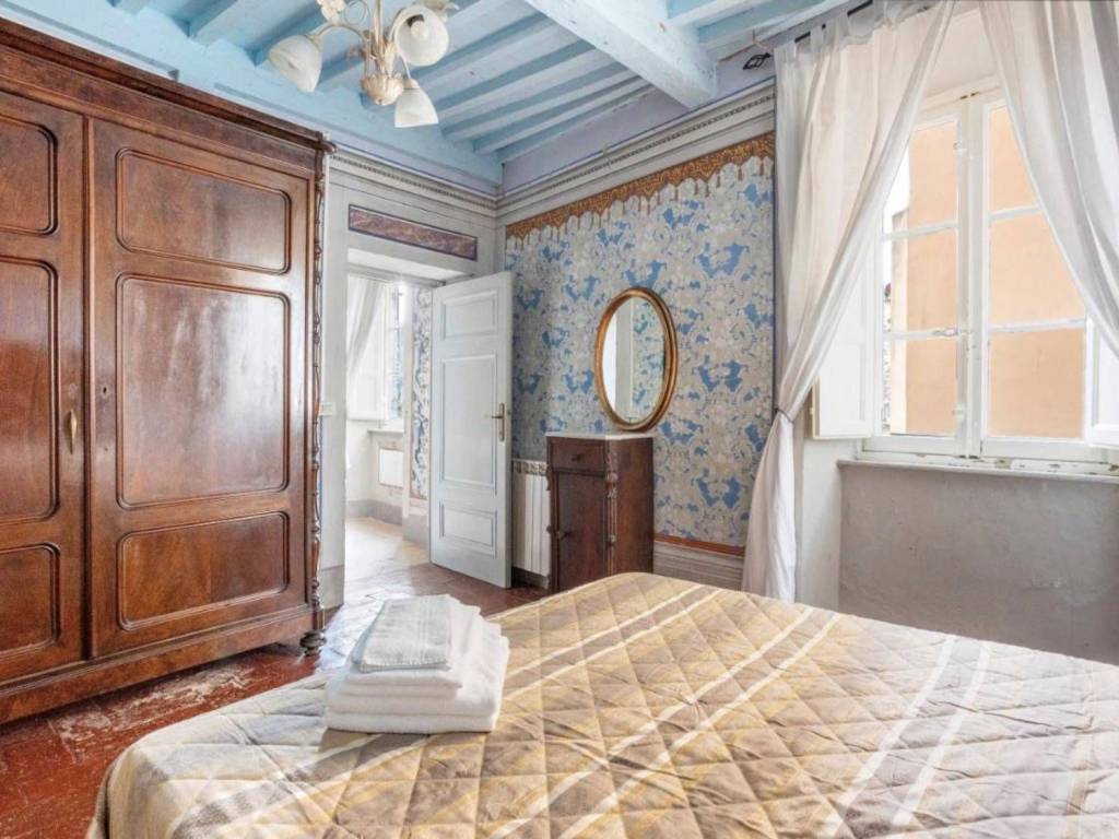 Villa a Massarosa - Foto 5