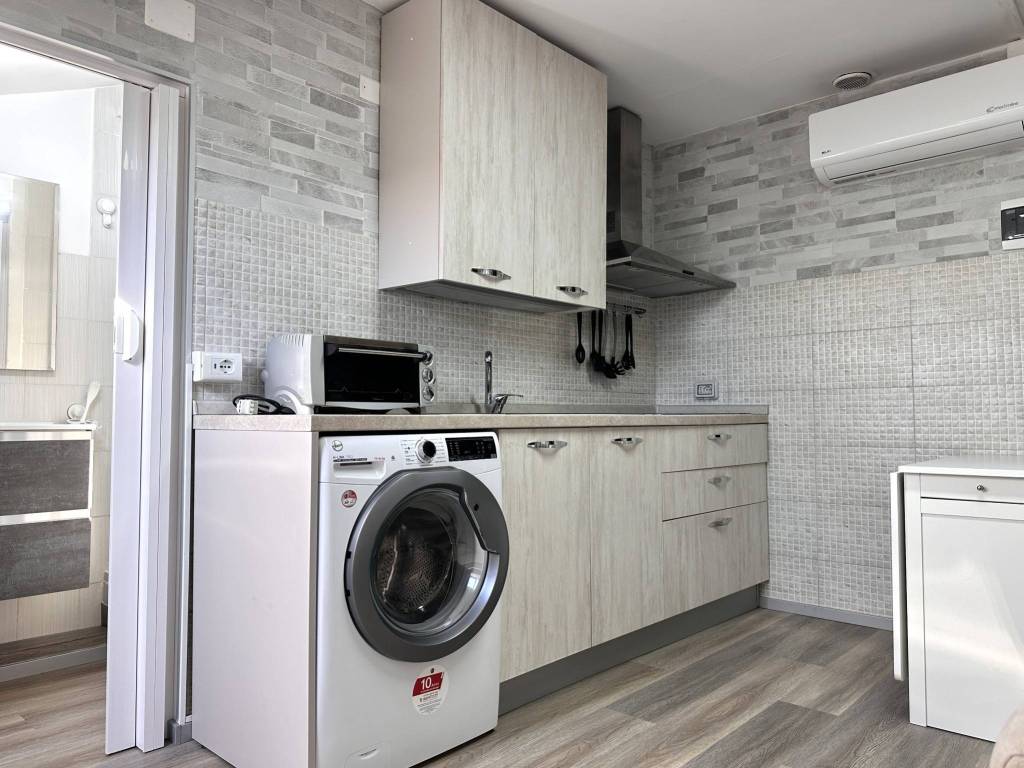 Appartamento a Martinsicuro in Via Vezzola, 8 - Foto 5