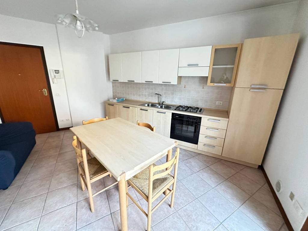 Appartamento a Vicenza in Strada del Tormeno - Foto 2