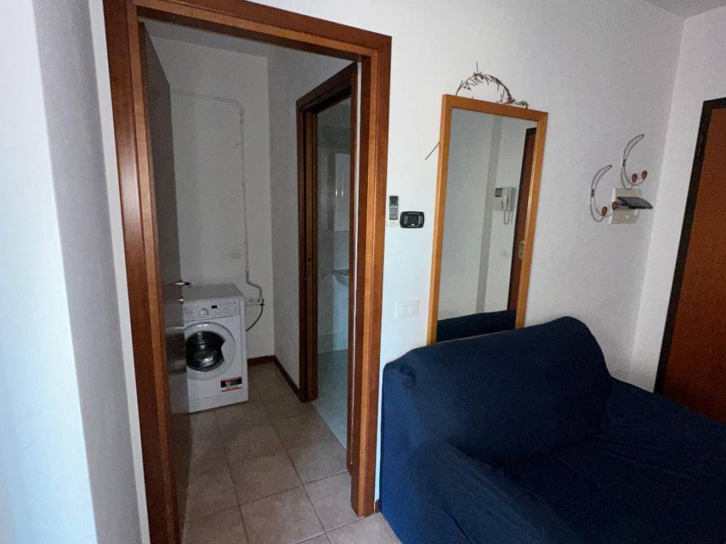 Appartamento a Vicenza in Strada del Tormeno - Foto 4