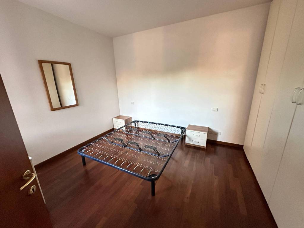 Appartamento a Vicenza in Strada del Tormeno - Foto 5