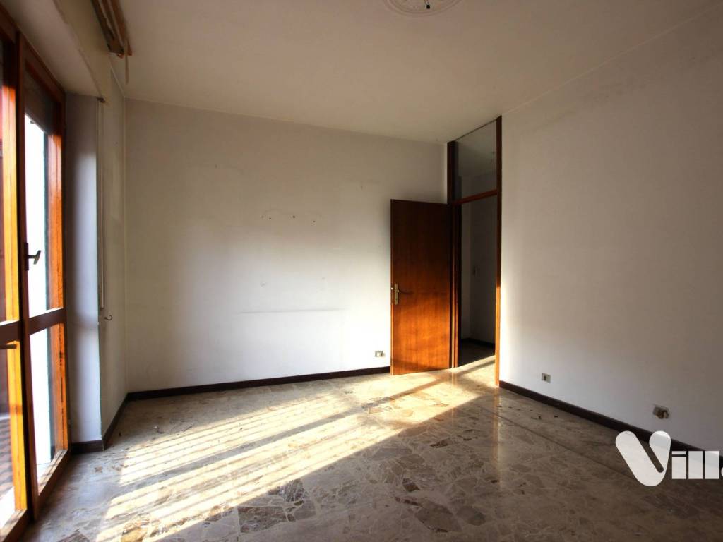 Appartamento a Oggiono in Via Lazzaretto, 26 - Foto 2