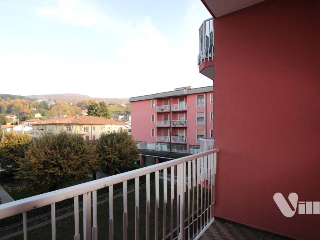 Appartamento a Oggiono in Via Lazzaretto, 26 - Foto 5