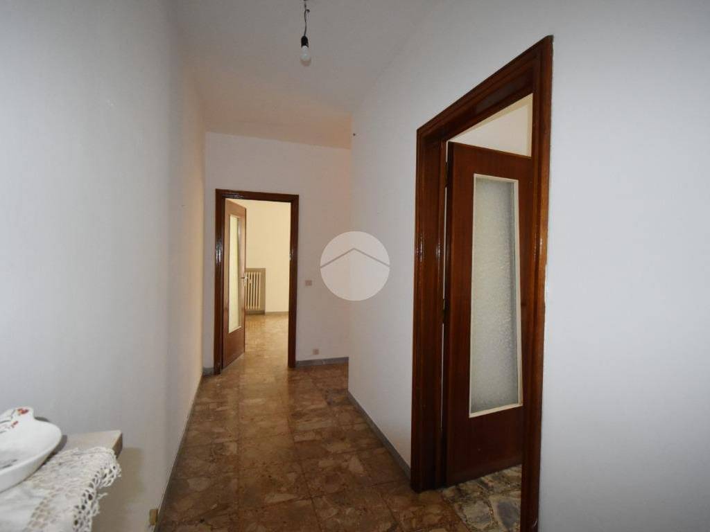 Appartamento a Ivrea in Canton Vigna, 6 - Foto 2