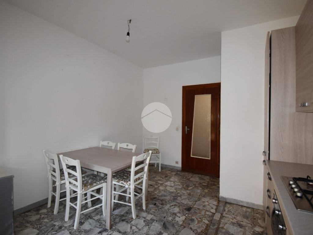 Appartamento a Ivrea in Canton Vigna, 6 - Foto 3