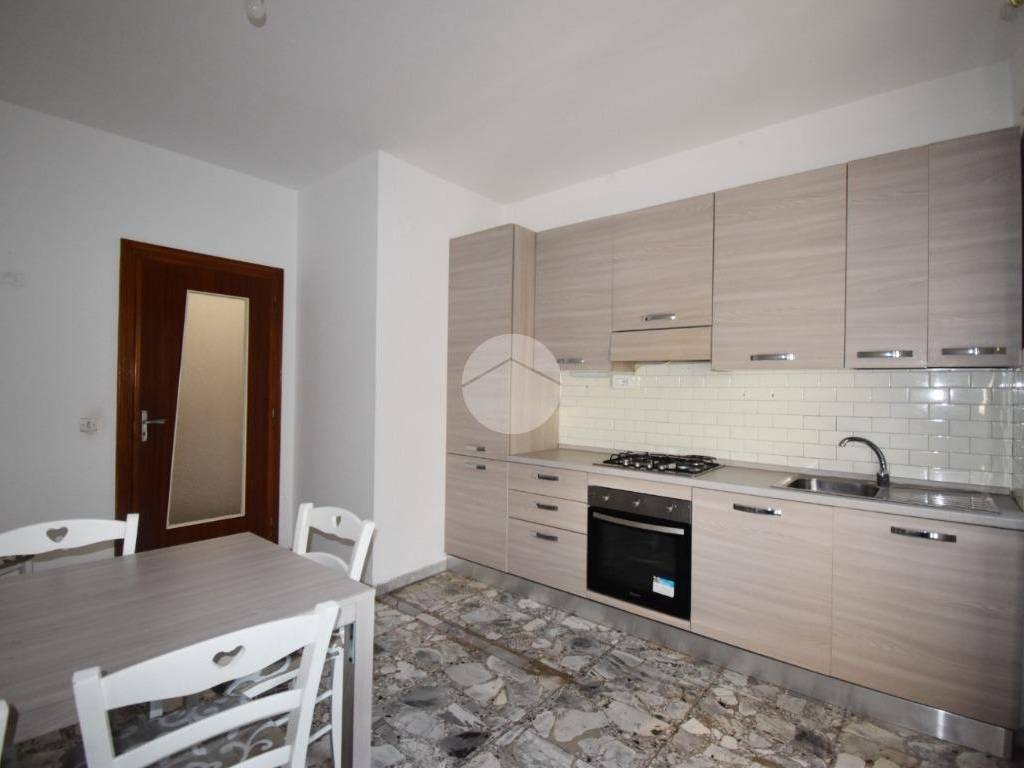 Appartamento a Ivrea in Canton Vigna, 6 - Foto 4