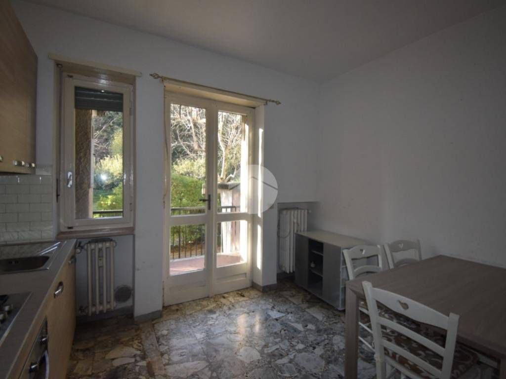 Appartamento a Ivrea in Canton Vigna, 6 - Foto 5