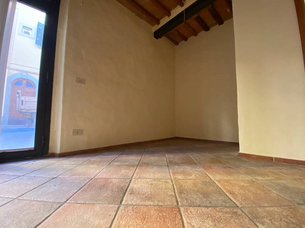 Immobile a Montelupo fiorentino in Via Baccio da Montelupo - Foto 2