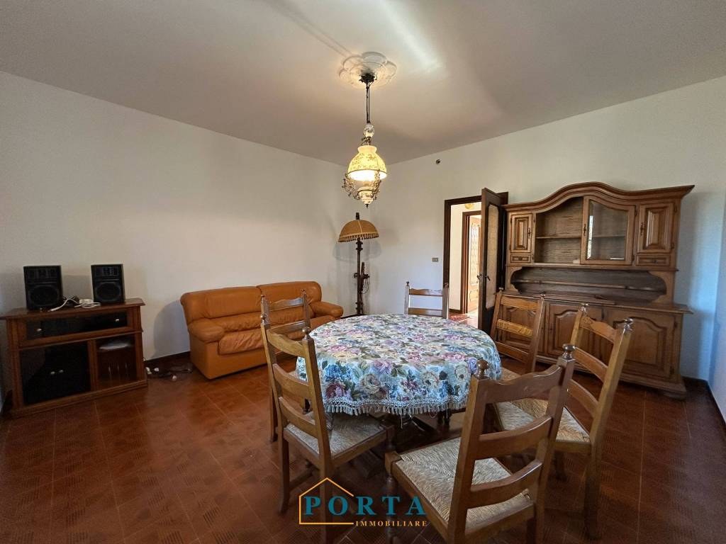 Villa a Piozzo in Località Pià - Foto 5