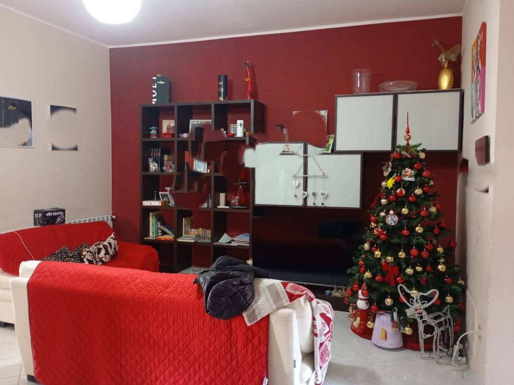 Appartamento a Minturno in Via Appia, 677 - Foto 3