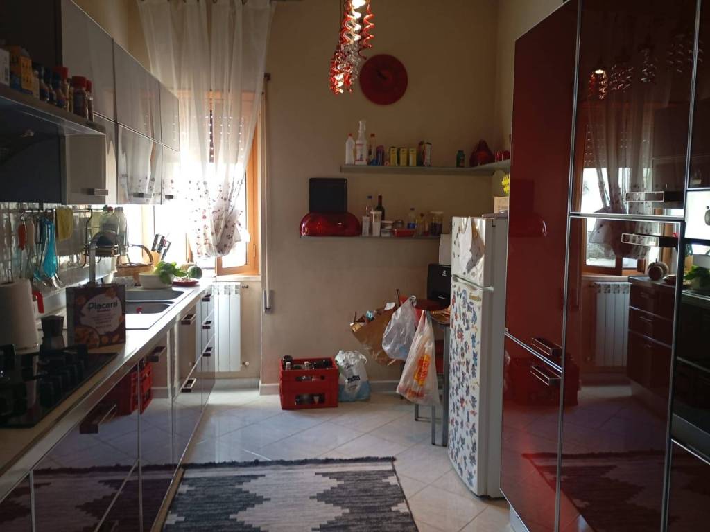 Appartamento a Minturno in Via Appia, 677 - Foto 4