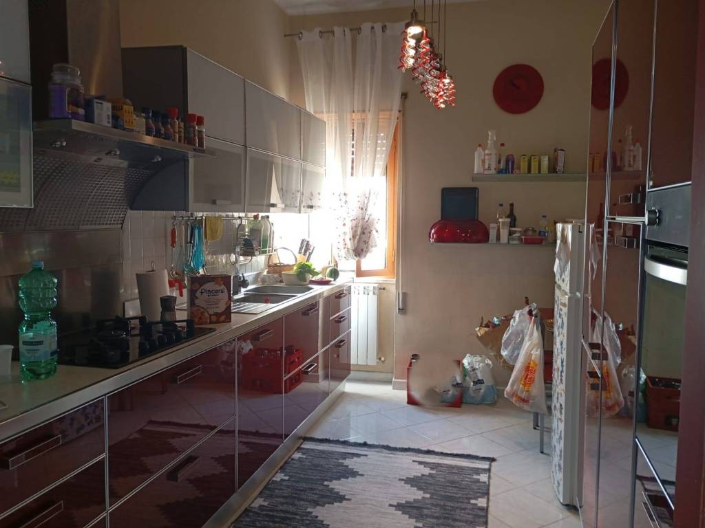 Appartamento a Minturno in Via Appia, 677 - Foto 5