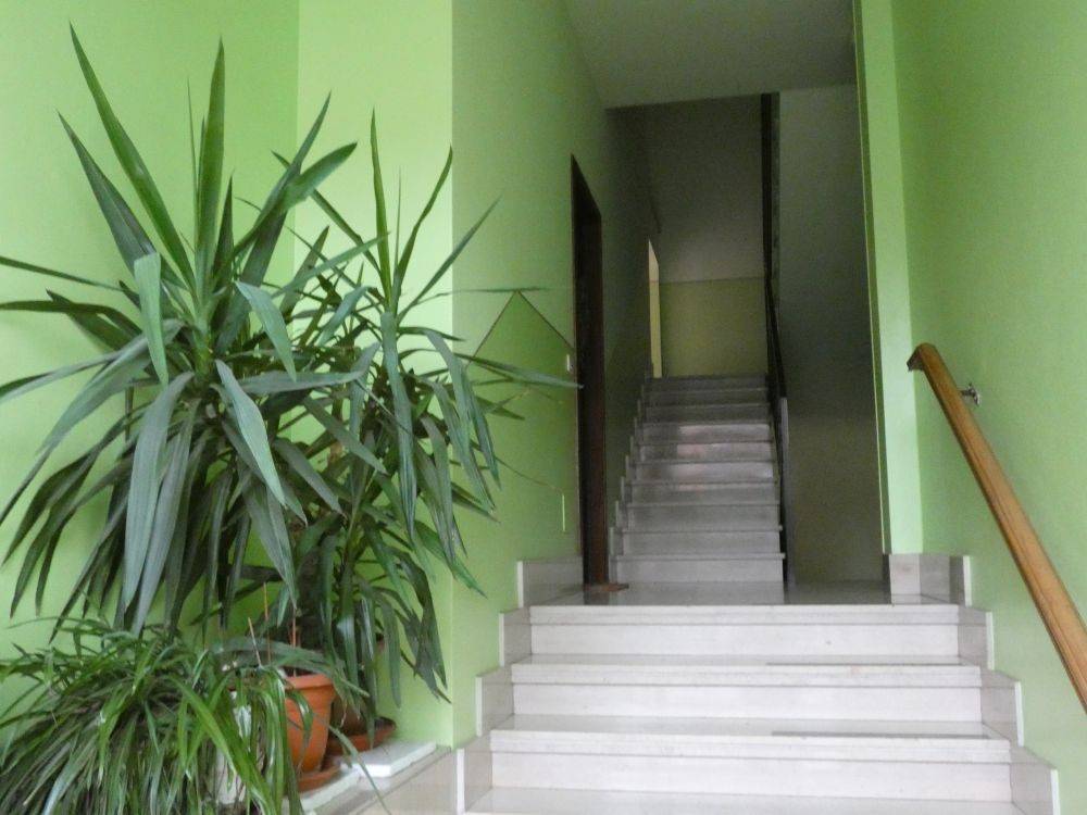 Appartamento a Alba in Corso Piave - Foto 2