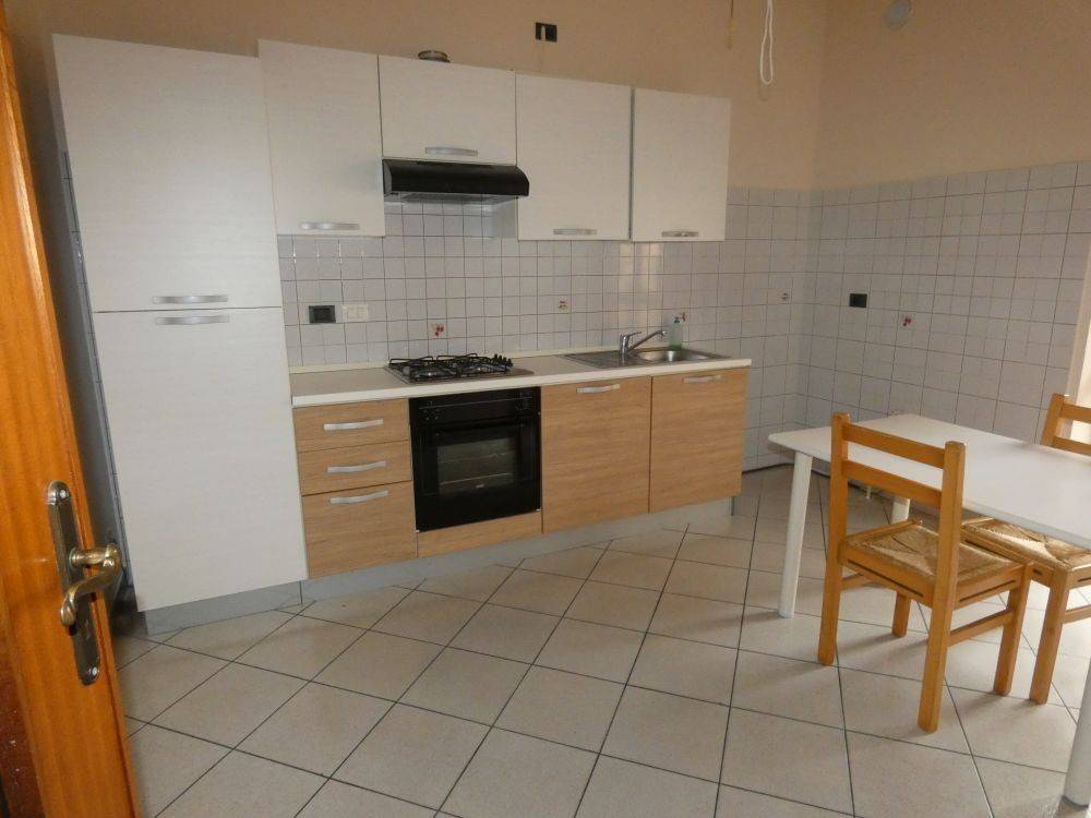 Appartamento a Alba in Corso Piave - Foto 3