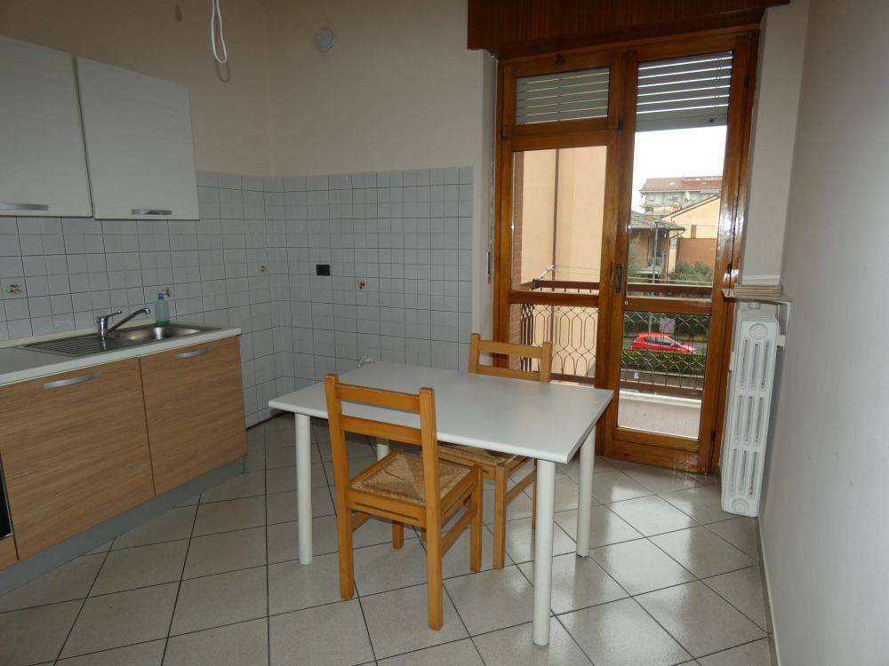 Appartamento a Alba in Corso Piave - Foto 4