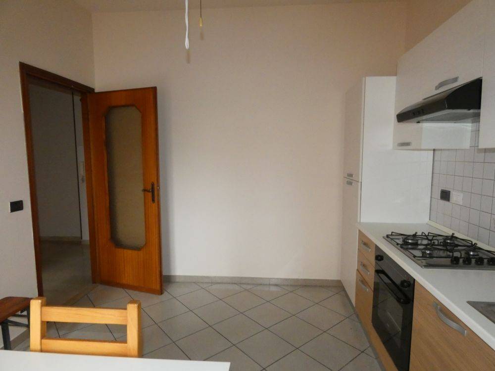 Appartamento a Alba in Corso Piave - Foto 5