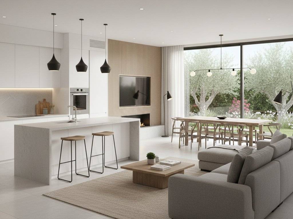 Villa a Travacò siccomario in Via Roma - Foto 2