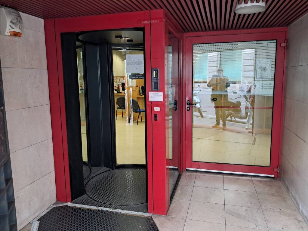 Palazzo / stabile a Trieste in Via Valdirivo, 35 - Foto 5