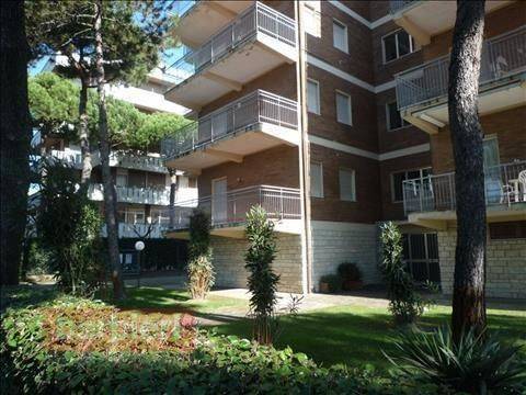 Appartamento a Cervia in Viale Due Giugno, 12 - Foto 2
