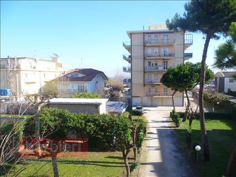 Appartamento a Cervia in Viale Due Giugno, 12 - Foto 3