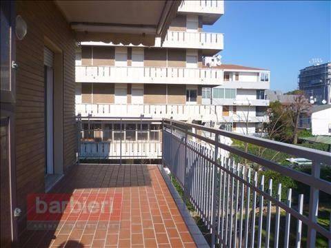 Appartamento a Cervia in Viale Due Giugno, 12 - Foto 5
