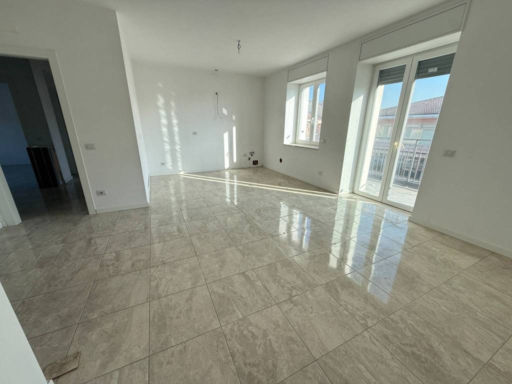 Appartamento a Zevio - Foto 2