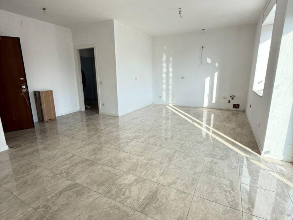Appartamento a Zevio - Foto 3