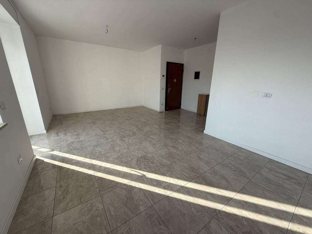 Appartamento a Zevio - Foto 4