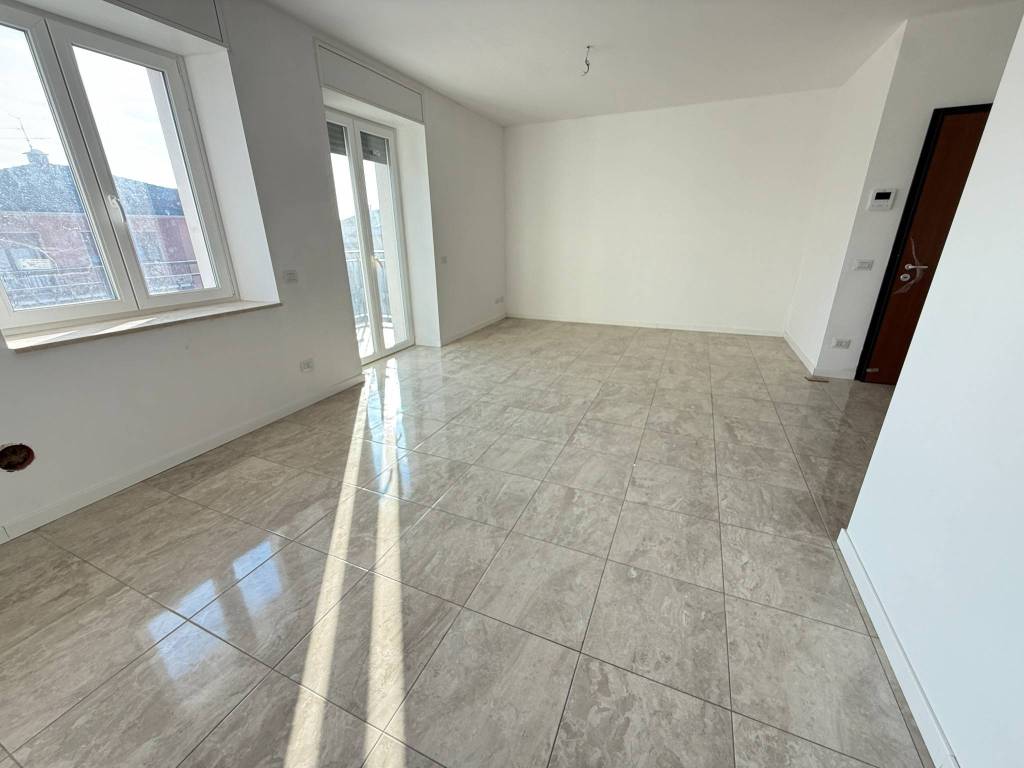 Appartamento a Zevio - Foto 5