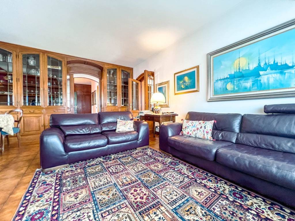 Appartamento a Borgosesia in VIALE VARALLO 200 - Foto 4