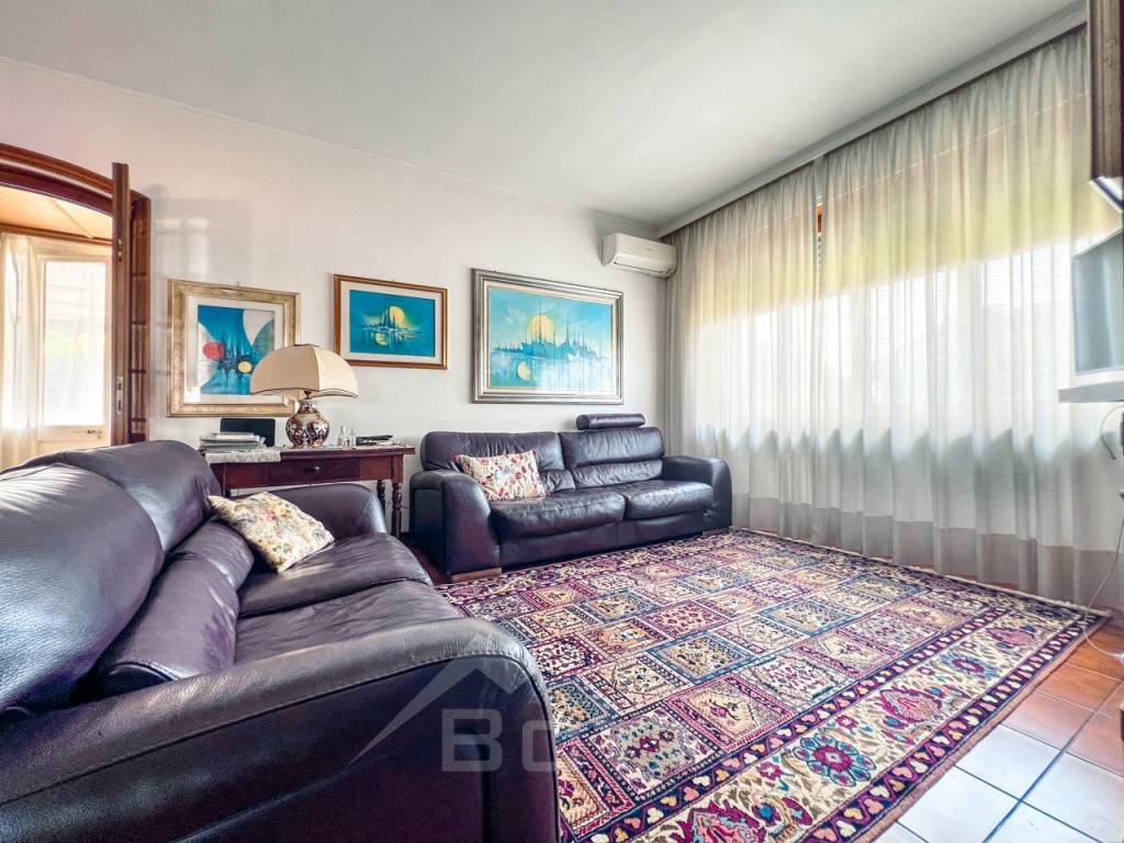 Appartamento a Borgosesia in VIALE VARALLO 200 - Foto 5