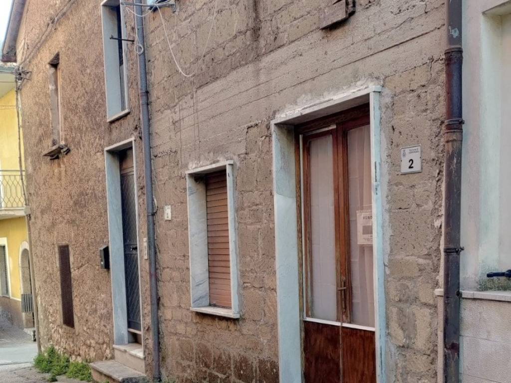 Appartamento a Cervinara in Corso Caudino - Foto 2