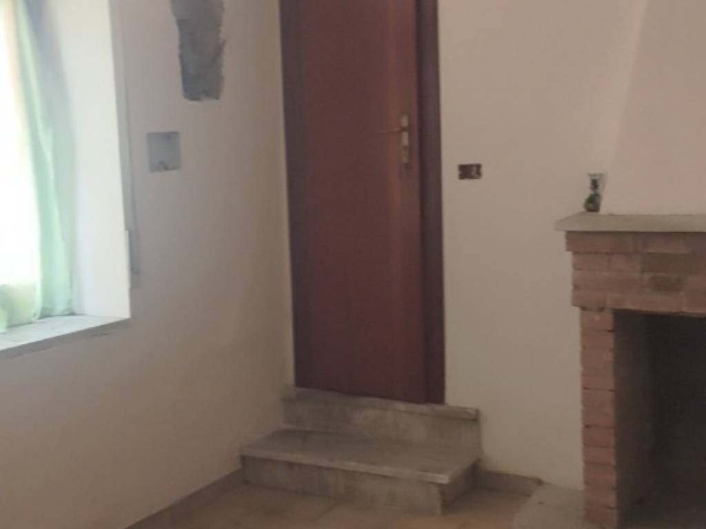 Appartamento a Cervinara in Corso Caudino - Foto 3