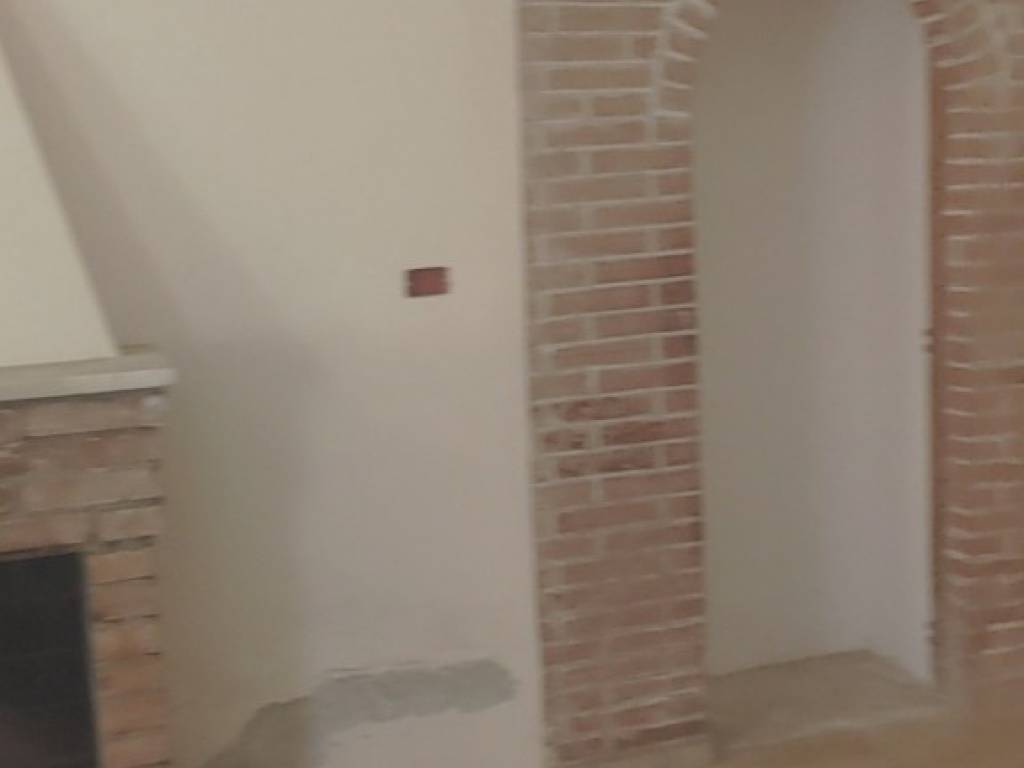 Appartamento a Cervinara in Corso Caudino - Foto 4