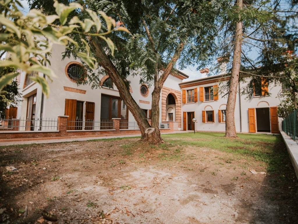 Appartamento a Borgo virgilio in Via Parenza Alta, 1 - Foto 3