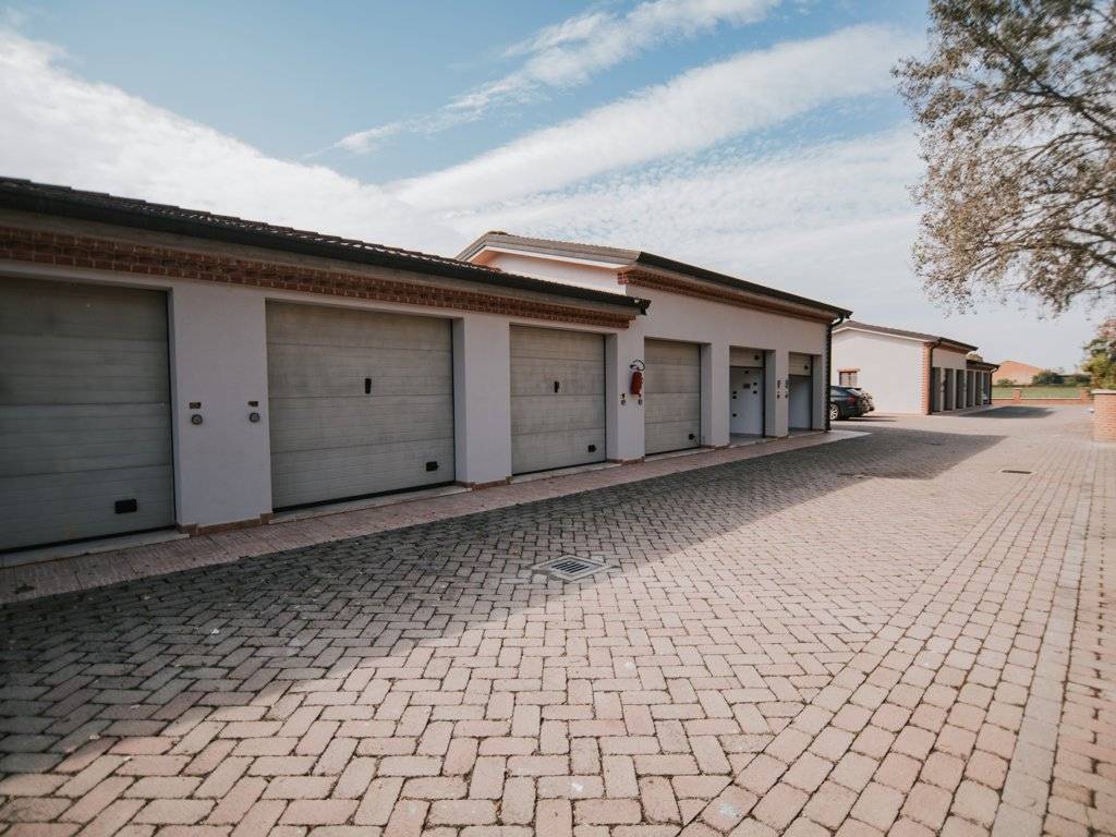 Appartamento a Borgo virgilio in Via Parenza Alta, 1 - Foto 4