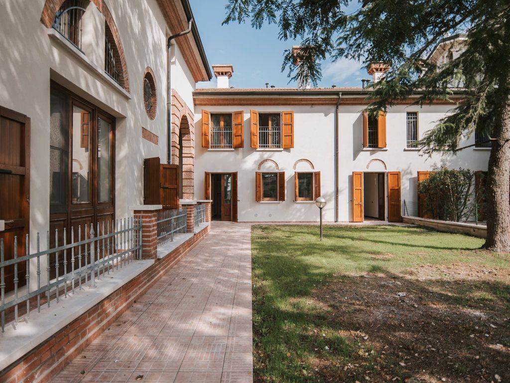 Appartamento a Borgo virgilio in Via Parenza Alta, 1 - Foto 5