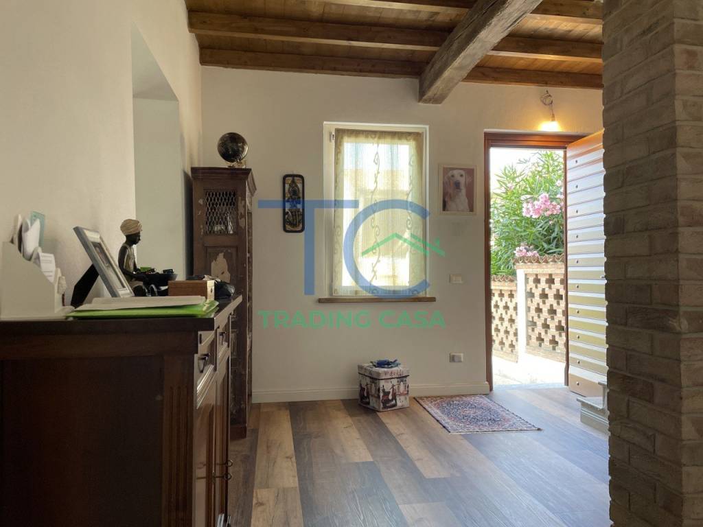 Villa a Monticelli d'ongina in Via Greppo - Foto 2