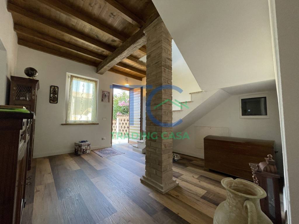 Villa a Monticelli d'ongina in Via Greppo - Foto 3